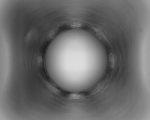 X0000116270614200911301214