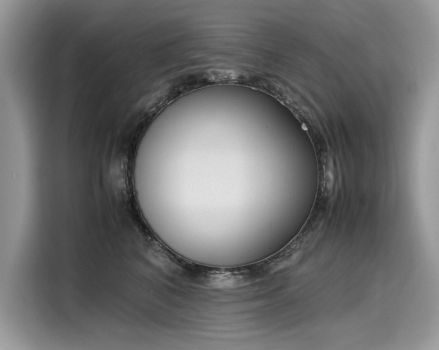X0000116270616200911301214