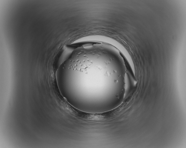 X0000116270617200911301214