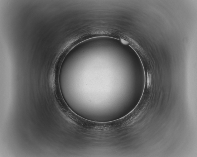 X0000116270627200911301214