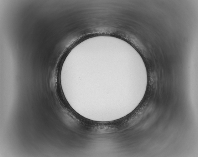 X0000116270632200911301214