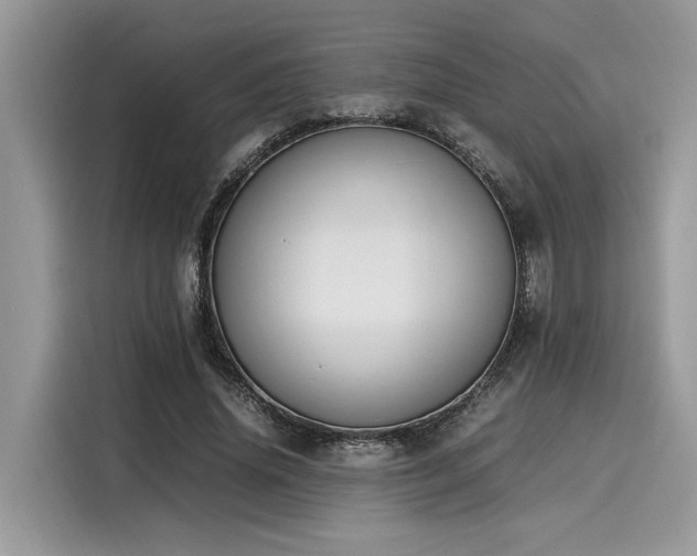 X0000116270636200911301214