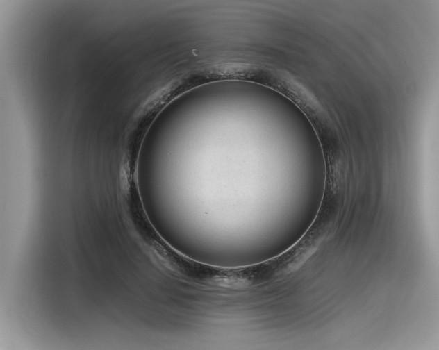 X0000116270644200911301214
