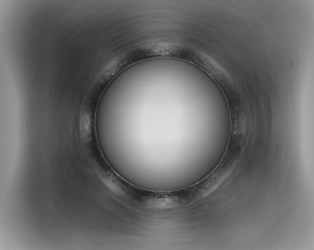 X0000116270646200911301214