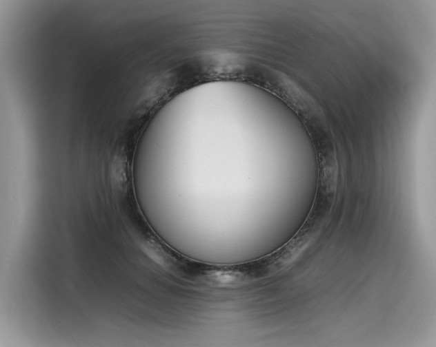 X0000116270654200911301214