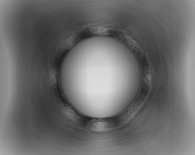 X0000116270658200911301214
