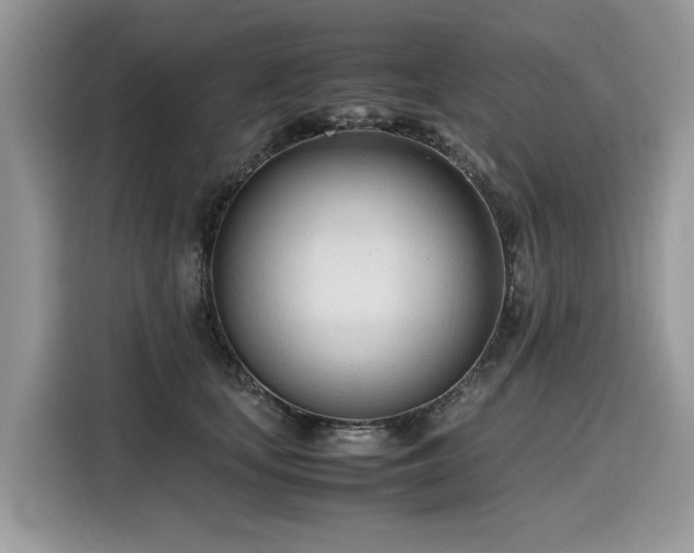 X0000116270659200911301214