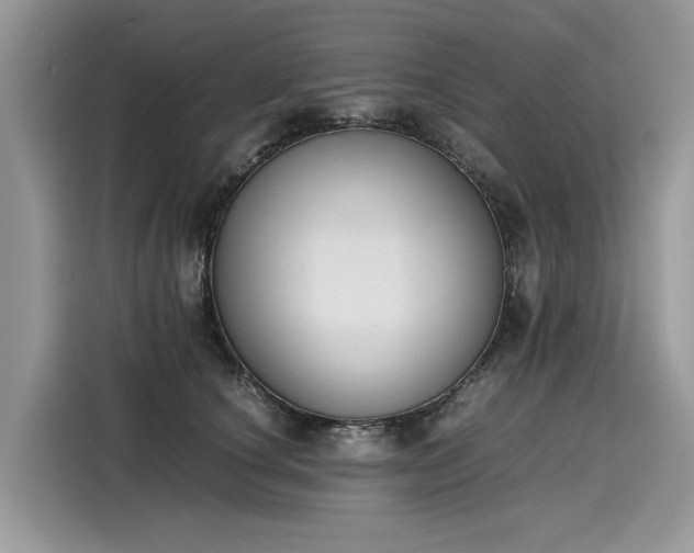 X0000116270660200911301214