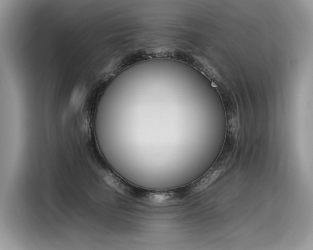 X0000116270662200911301214