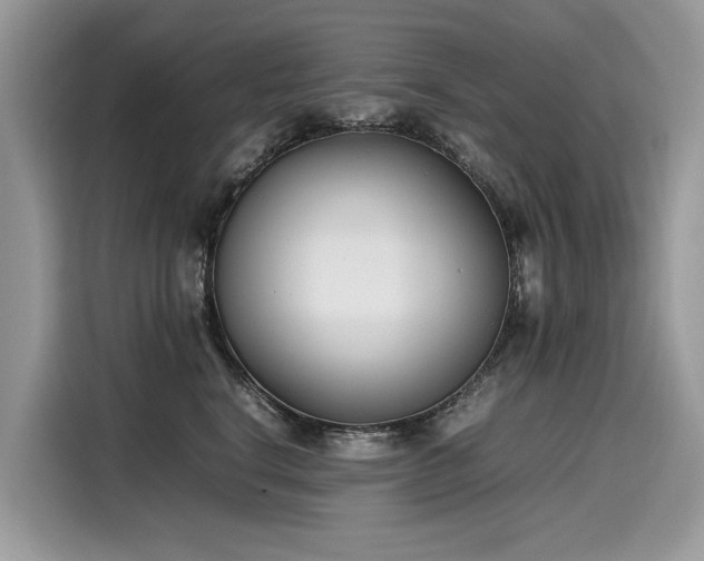 X0000116270664200911301214