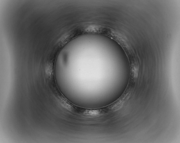 X0000116270665200911301214
