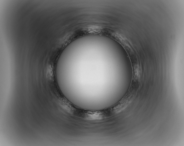 X0000116270667200911301214