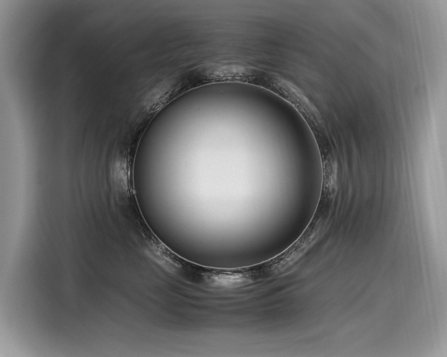 X0000116270669200911301214