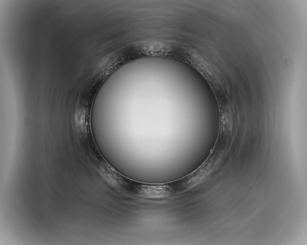X0000116270671200911301214