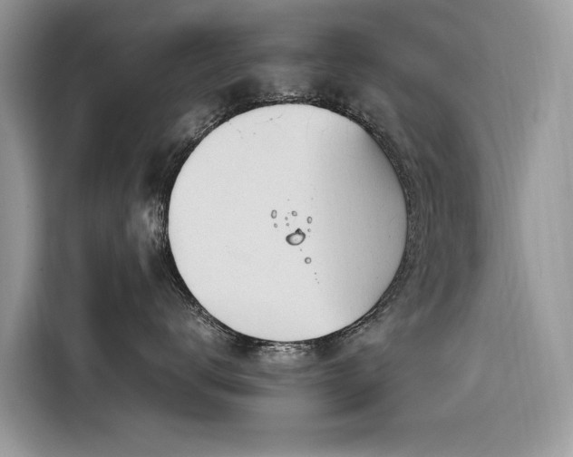 X0000116270672200911301214