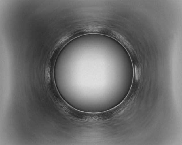 X0000116270675200911301214