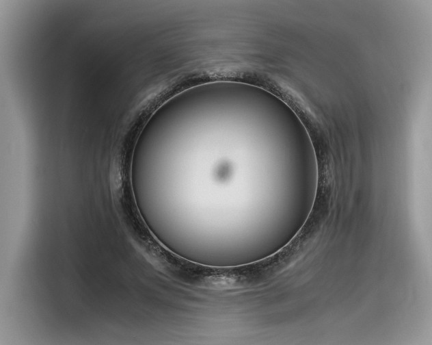 X0000116270687200911301214