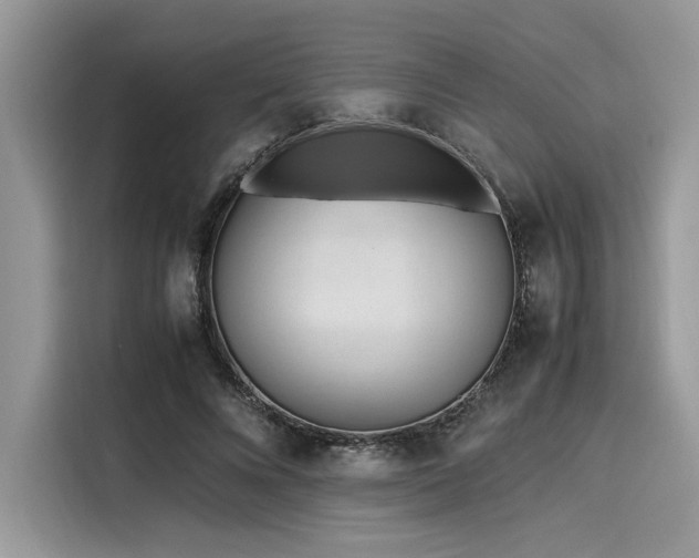 X0000116270688200911301214