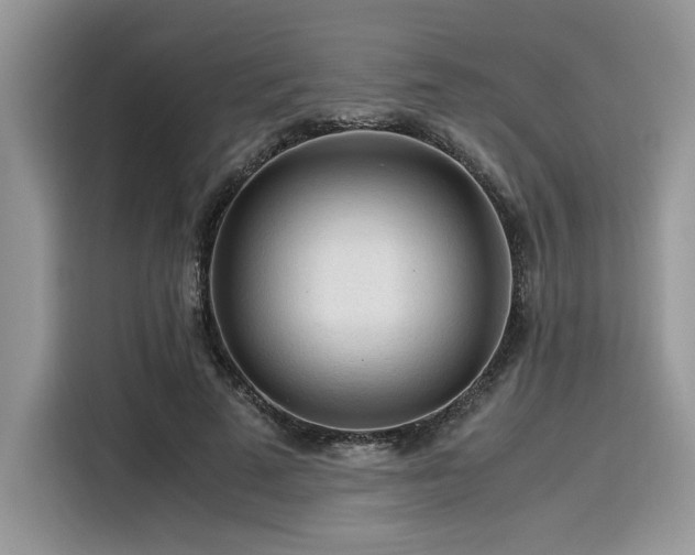 X0000116270689200911301214