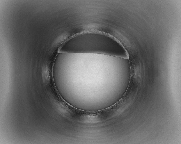 X0000116270692200911301213