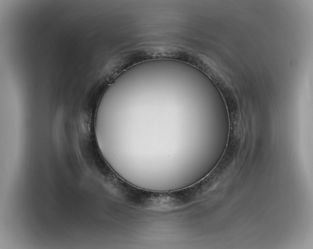 X0000116270695200911301213