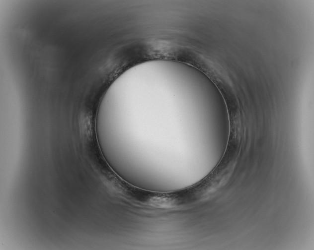 X0000116270699200911301213