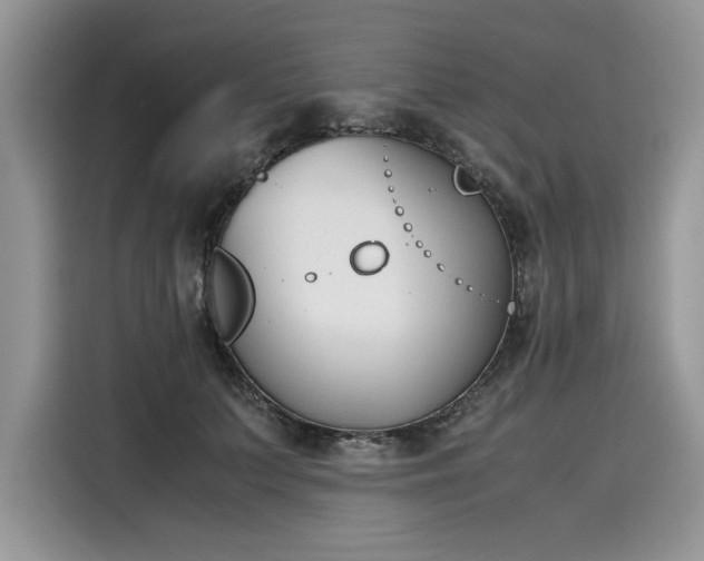 X0000116270703200911301213