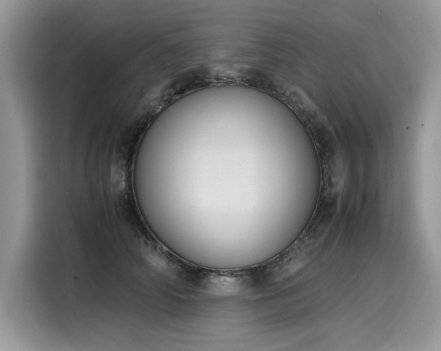 X0000116270706200911301213