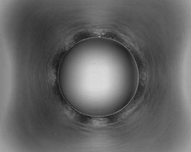 X0000116270707200911301213