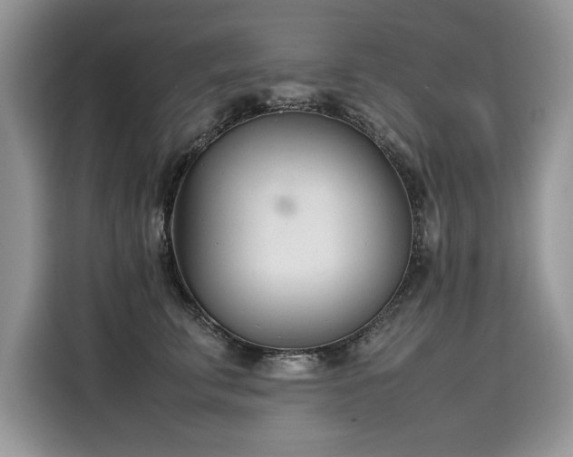 X0000116270711200911301213