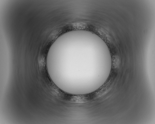 X0000116270713200911301213