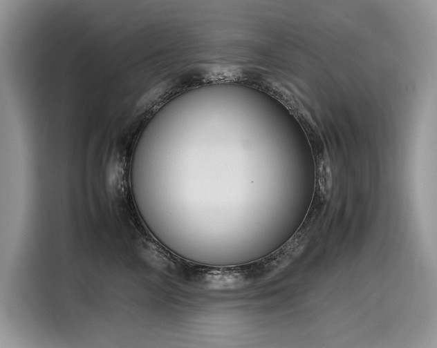 X0000116270714200911301213