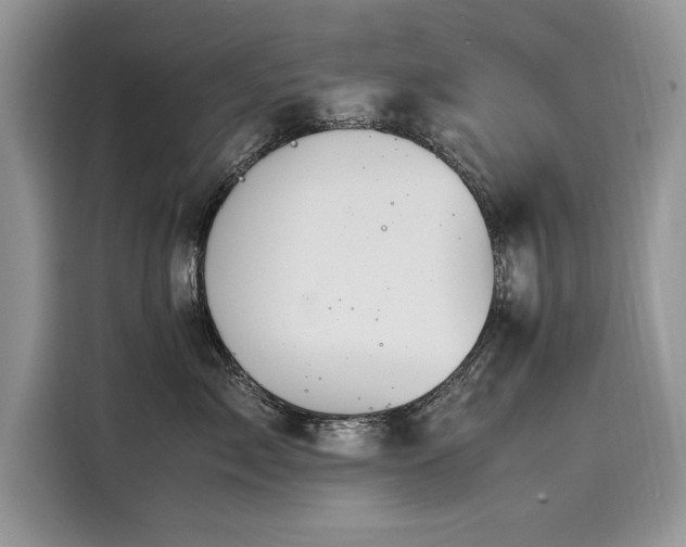 X0000116270717200911301213