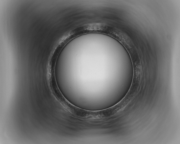 X0000116270727200911301213