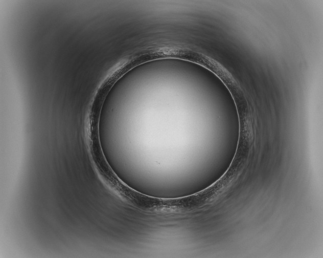 X0000116270730200911301213
