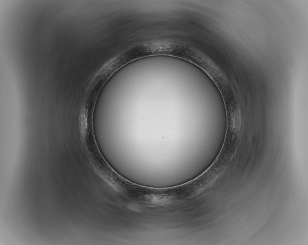 X0000116270733200911301213