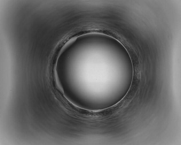X0000116270735200911301213