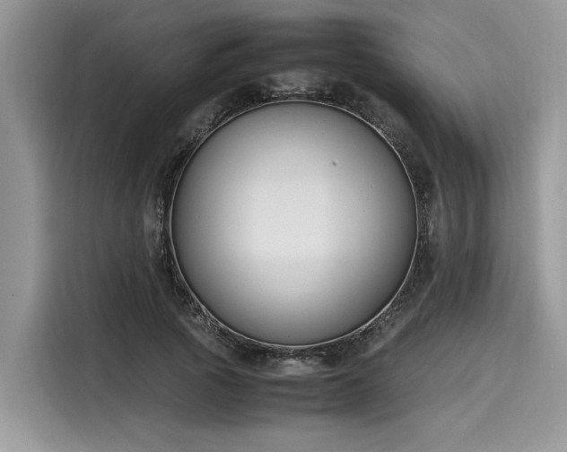 X0000116270737200911301213