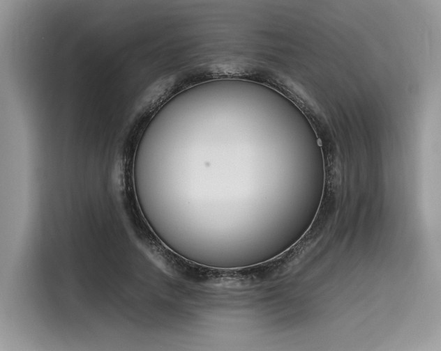 X0000116270738200911301213