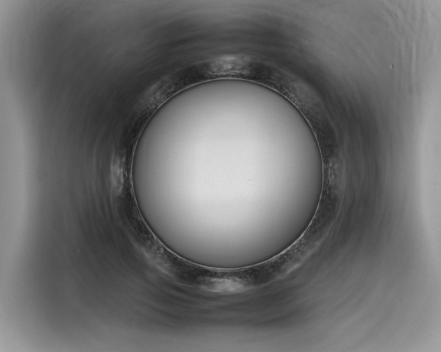 X0000116270741200911301213