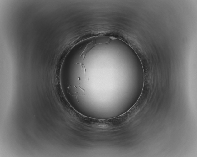 X0000116270743200911301213