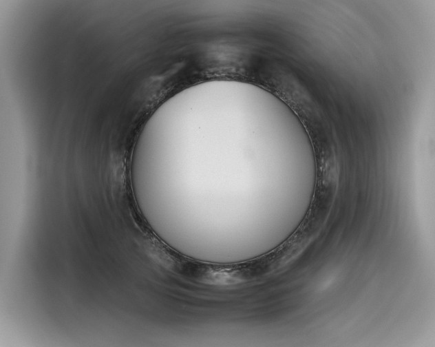 X0000116270753200911301213