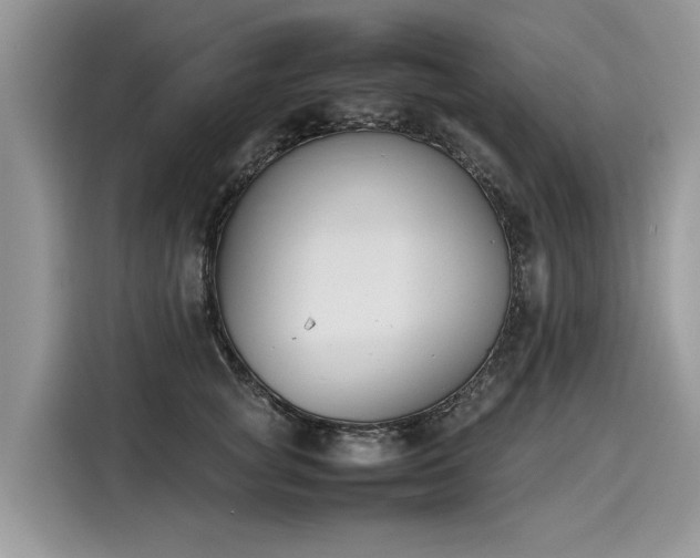 X0000116270757200911301213