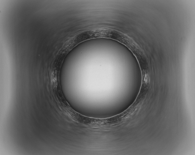 X0000116270771200911301212