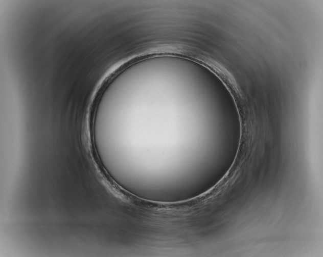 X0000116270792200911301212