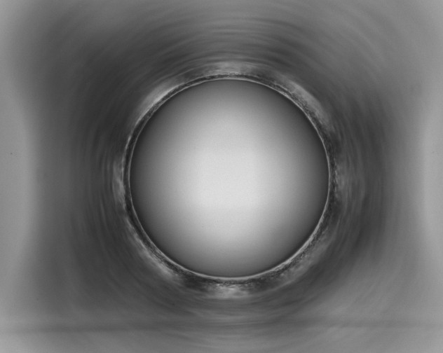 X0000116270794200911301212