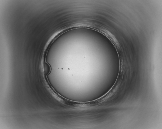 X0000116270796200911301212