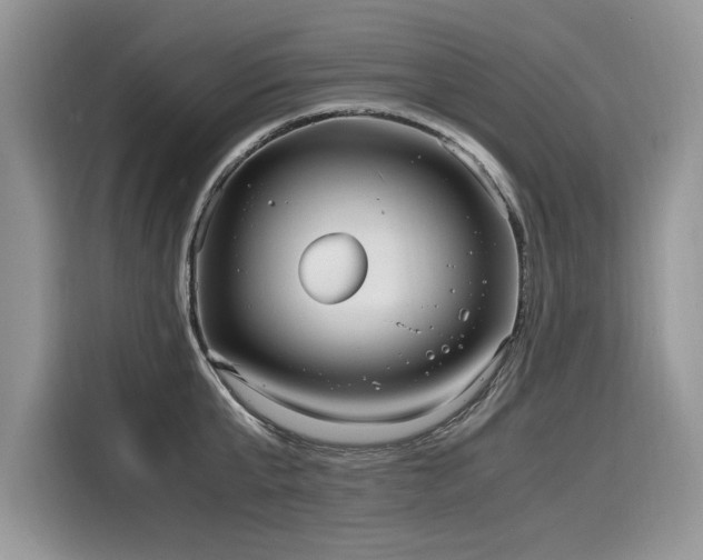 X0000116270807200911301212