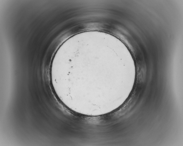 X0000116270810200911301212