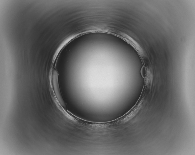 X0000116270812200911301212
